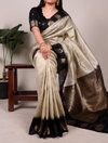Ynf8002 Poly Cotton Zari Weaving Work Saree Wholesale Suppliers In Mumbai